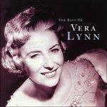 Very Best of - CD Audio di Vera Lynn