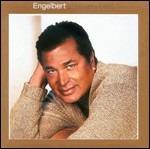 At His Very Best - CD Audio di Engelbert