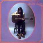 Bryter Layter - CD Audio di Nick Drake