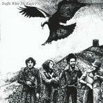 When the Eagle Flies - CD Audio di Traffic
