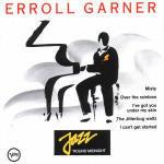 Round Midnight - CD Audio di Erroll Garner