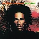 Natty Dread - CD Audio di Bob Marley
