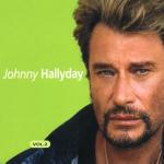 Master Serie vol.2 - CD Audio di Johnny Hallyday