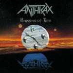 CD Persistence of Time Anthrax