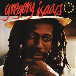 Night Nurse - CD Audio di Gregory Isaacs