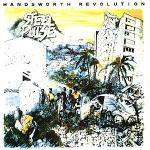 Handsworth Revolution - CD Audio di Steel Pulse