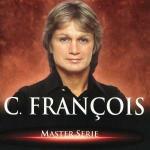 Master Serie vol.1 - CD Audio di Claude François