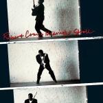 Midnight Stroll - CD Audio di Robert Cray (Band)