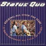 Rocking All Over the Years - CD Audio di Status Quo