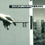Crazy World - CD Audio di Scorpions