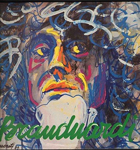 Il Ladro - Vinile LP di Angelo Branduardi