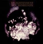 Enlightenment