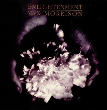 Enlightenment - Vinile LP di Van Morrison