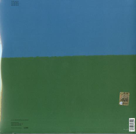 Tribute - Vinile LP di Keith Jarrett,Gary Peacock,Jack DeJohnette - 2