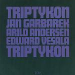 Triptykon