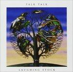 Laughing Stock - CD Audio di Talk Talk