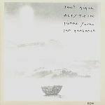 Alpstein - Vinile LP di Paul Giger