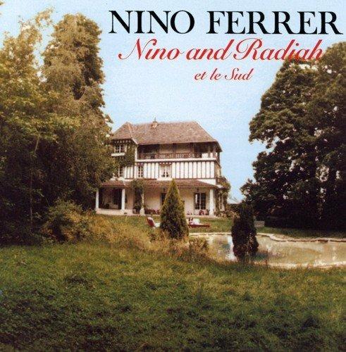 Le Sud - CD Audio di Nino Ferrer