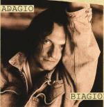 Adagio Biagio - CD Audio di Biagio Antonacci