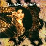 Bewitched - CD Audio di Laura Fygi