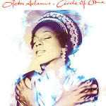 CD Circle of One Oleta Adams