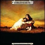 Stormbringer - CD Audio di Martin & Bev