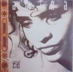 Yalil - CD Audio di Amina