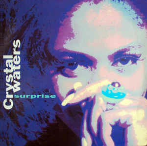 DiscoExpress
