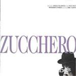 Zucchero