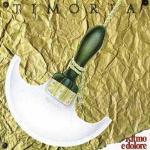 Ritmo e dolore - CD Audio di Timoria