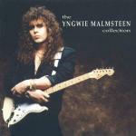 The Yngwie Malmsteen Collection