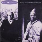 No Guru No Method No Teacher - CD Audio di Van Morrison