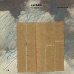 Nonsentration - CD Audio di Jon Balke