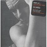 Hold My Body Tight Limited Edition