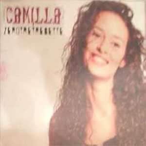 Zerotrentasette - CD Audio + DVD di Camilla Granlien