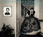 Marcella Detroit & Elton John: Ain't Nothing Like The Real Thing