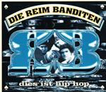 Dies Ist Hip Hop