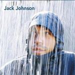 Brushfire Fairytales - CD Audio di Jack Johnson