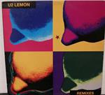 Lemon Remixes