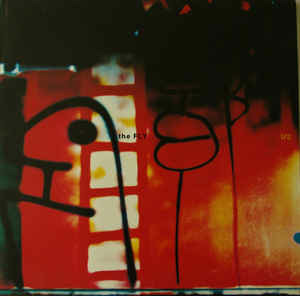 Hole Records