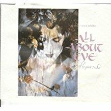 Road to Your Soul - CD Audio Singolo di All About Eve