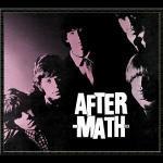 Aftermath (UK Version) - SuperAudio CD ibrido di Rolling Stones