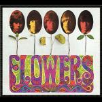 Flowers - SuperAudio CD di Rolling Stones