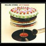 Let it Bleed - SuperAudio CD di Rolling Stones