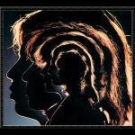Hot Rocks 1964-1971 (Digipack Remastered) - SuperAudio CD di Rolling Stones