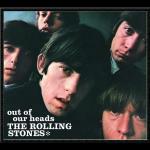 Out of our Heads (Remastered) - CD Audio di Rolling Stones