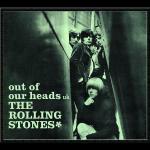 Out of our Heads (International Version Remastered) - CD Audio di Rolling Stones