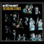 Got Live if you Want it (Remastered) - CD Audio di Rolling Stones