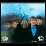 Between the Buttons (Remastered)