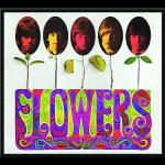 Flowers (Remastered) - CD Audio di Rolling Stones